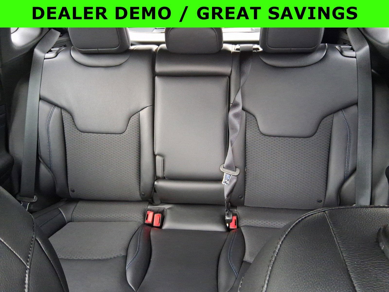 2026 Jeep Compass LATITUDE ALTITUDE EDITION