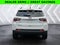 2026 Jeep Compass LATITUDE ALTITUDE EDITION