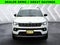 2026 Jeep Compass LATITUDE ALTITUDE EDITION