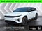 2025 Jeep Wagoneer S Launch Edition 400V 4XE