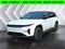 2025 Jeep Wagoneer S Launch Edition 400V 4XE