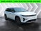 2025 Jeep Wagoneer S Launch Edition 400V 4XE
