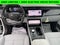 2025 Jeep Wagoneer S Limited 400V 4XE