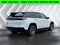 2025 Jeep Wagoneer S Limited 400V 4XE