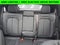2025 Jeep Wagoneer S Limited 400V 4XE