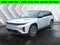 2025 Jeep Wagoneer S Limited 400V 4XE