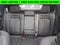 2025 Jeep Wagoneer S Limited 400V 4XE