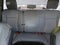 2022 RAM 3500 Tradesman LONG BOX