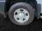 2022 RAM 3500 Tradesman LONG BOX