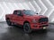 2026 RAM 2500 Black Express