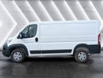 2025 RAM ProMaster Cargo Van Low Roof SLT 136" WB
