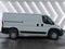 2025 RAM ProMaster Cargo Van Low Roof SLT 136" WB