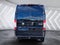 2026 RAM ProMaster Cargo Van Base SLT
