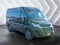2026 RAM ProMaster Cargo Van Base SLT