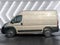 2026 RAM ProMaster Cargo Van Base SLT 136" WB