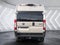 2026 RAM ProMaster Cargo Van Base SLT 136" WB