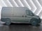 2026 RAM ProMaster Cargo Van Base SLT 136" WB