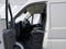 2026 RAM ProMaster 1500 Base