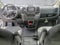 2026 RAM ProMaster 1500 Base