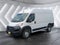 2026 RAM ProMaster 1500 Base