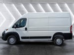 2026 RAM ProMaster 1500 Base