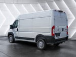 2026 RAM ProMaster 1500 Base