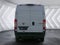 2026 RAM ProMaster 1500 Base