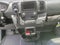 2026 RAM ProMaster Cargo Van High Roof