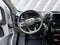 2026 RAM ProMaster Cargo Van High Roof