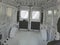2026 RAM ProMaster Cargo Van High Roof