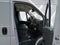 2026 RAM ProMaster Cargo Van High Roof