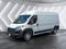 2026 RAM ProMaster Cargo Van High Roof