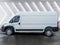 2026 RAM ProMaster Cargo Van High Roof