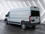 2026 RAM ProMaster Cargo Van High Roof