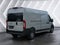 2026 RAM ProMaster Cargo Van High Roof