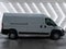 2026 RAM ProMaster Cargo Van High Roof