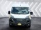 2026 RAM ProMaster Cargo Van High Roof