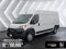2026 RAM ProMaster Cargo Van High Roof