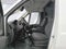 2026 RAM ProMaster Cargo Van High Roof