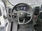 2026 RAM ProMaster Cargo Van High Roof