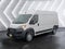 2026 RAM ProMaster Cargo Van High Roof