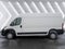 2026 RAM ProMaster Cargo Van High Roof