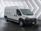 2026 RAM ProMaster Cargo Van High Roof