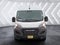 2026 RAM ProMaster Cargo Van High Roof