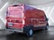 2026 RAM ProMaster Cargo Van High Roof SLT