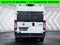 2024 RAM ProMaster Window Van High Roof 12 PASSENGER SEATING