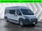 2024 RAM ProMaster Window Van High Roof 12 PASSENGER SEATING