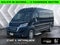 2024 RAM ProMaster Window Van High Roof 12 PASSENGER SEATING