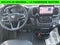 2024 RAM ProMaster Window Van High Roof 12 PASSENGER SEATING