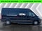 2024 RAM ProMaster Window Van High Roof 12 PASSENGER SEATING